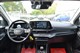 Billede af Hyundai i20 1,2 MPI Advanced 84HK 5d