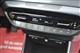 Billede af Hyundai i20 1,2 MPI Advanced 84HK 5d