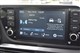 Billede af Hyundai i20 1,2 MPI Advanced 84HK 5d