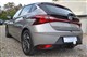 Billede af Hyundai i20 1,2 MPI Advanced 84HK 5d