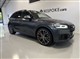 Billede af Audi SQ5 3,0 TFSI Quattro Tiptr. 354HK 5d 8g Aut.