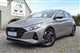 Billede af Hyundai i20 1,2 MPI Advanced 84HK 5d