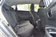Billede af Hyundai i20 1,2 MPI Advanced 84HK 5d