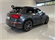 Billede af Audi SQ5 3,0 TFSI Quattro Tiptr. 354HK 5d 8g Aut.