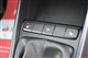 Billede af Hyundai i20 1,2 MPI Advanced 84HK 5d