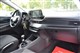 Billede af Hyundai i20 1,2 MPI Advanced 84HK 5d