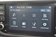 Billede af Hyundai i20 1,2 MPI Advanced 84HK 5d