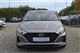 Billede af Hyundai i20 1,2 MPI Advanced 84HK 5d
