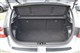 Billede af Hyundai i20 1,2 MPI Advanced 84HK 5d