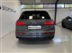 Billede af Audi SQ5 3,0 TFSI Quattro Tiptr. 354HK 5d 8g Aut.