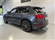 Billede af Audi SQ5 3,0 TFSI Quattro Tiptr. 354HK 5d 8g Aut.