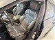 Billede af Audi SQ5 3,0 TFSI Quattro Tiptr. 354HK 5d 8g Aut.