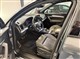 Billede af Audi SQ5 3,0 TFSI Quattro Tiptr. 354HK 5d 8g Aut.