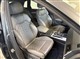 Billede af Audi SQ5 3,0 TFSI Quattro Tiptr. 354HK 5d 8g Aut.