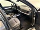 Billede af Audi SQ5 3,0 TFSI Quattro Tiptr. 354HK 5d 8g Aut.