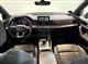 Billede af Audi SQ5 3,0 TFSI Quattro Tiptr. 354HK 5d 8g Aut.
