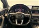 Billede af Audi SQ5 3,0 TFSI Quattro Tiptr. 354HK 5d 8g Aut.