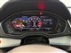 Billede af Audi SQ5 3,0 TFSI Quattro Tiptr. 354HK 5d 8g Aut.