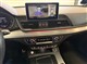 Billede af Audi SQ5 3,0 TFSI Quattro Tiptr. 354HK 5d 8g Aut.
