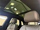 Billede af Audi SQ5 3,0 TFSI Quattro Tiptr. 354HK 5d 8g Aut.