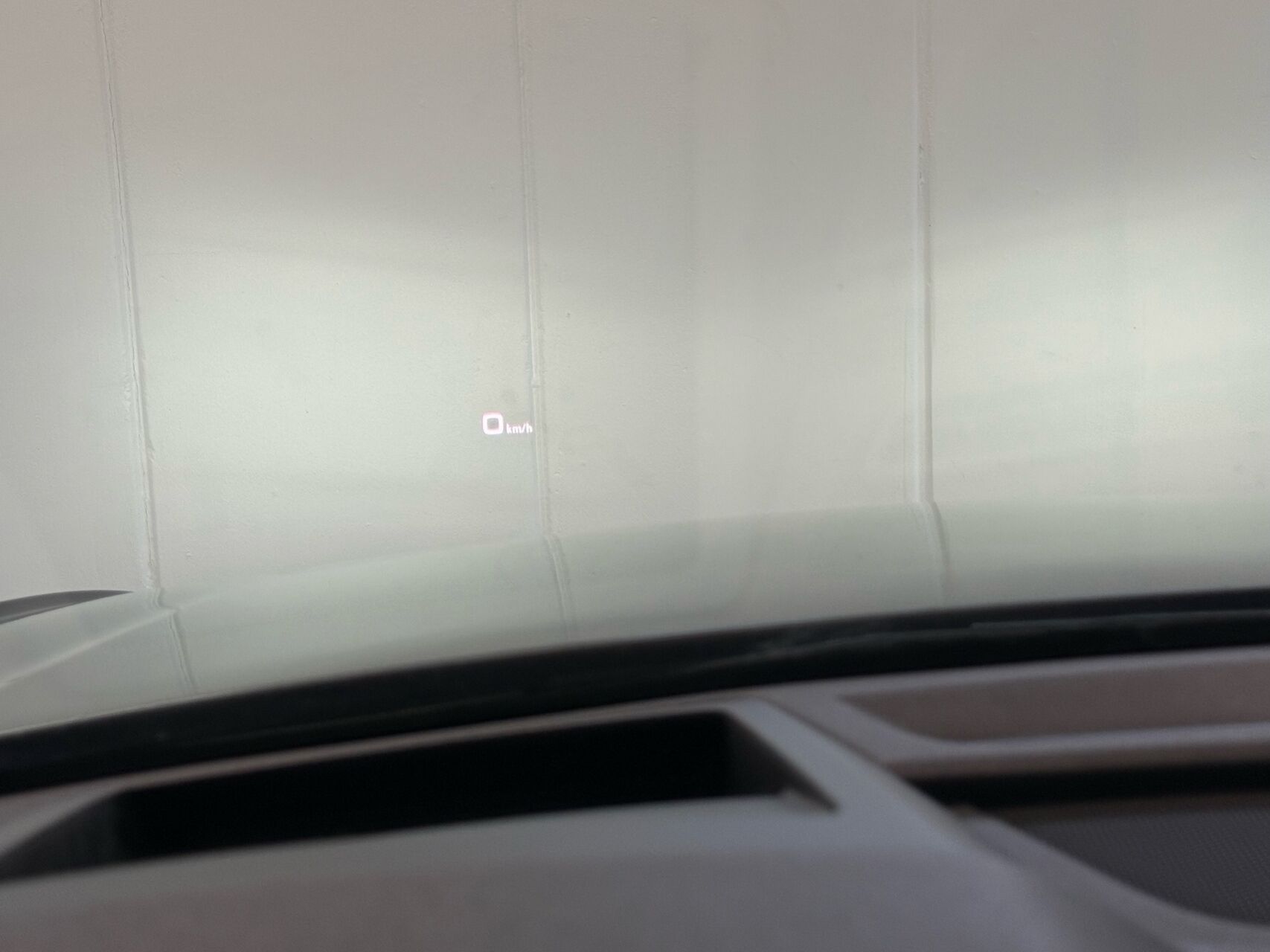 Billede af Audi SQ5 3,0 TFSI Quattro Tiptr. 354HK 5d 8g Aut.