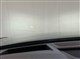 Billede af Audi SQ5 3,0 TFSI Quattro Tiptr. 354HK 5d 8g Aut.