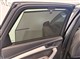 Billede af Audi SQ5 3,0 TFSI Quattro Tiptr. 354HK 5d 8g Aut.