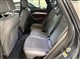 Billede af Audi SQ5 3,0 TFSI Quattro Tiptr. 354HK 5d 8g Aut.