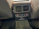 Billede af Audi SQ5 3,0 TFSI Quattro Tiptr. 354HK 5d 8g Aut.