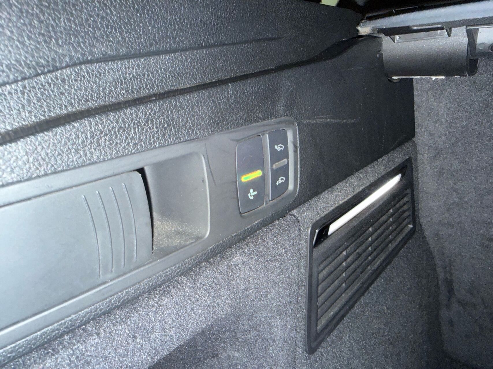 Billede af Audi SQ5 3,0 TFSI Quattro Tiptr. 354HK 5d 8g Aut.
