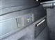 Billede af Audi SQ5 3,0 TFSI Quattro Tiptr. 354HK 5d 8g Aut.