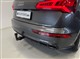 Billede af Audi SQ5 3,0 TFSI Quattro Tiptr. 354HK 5d 8g Aut.
