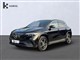 Billede af Mercedes-Benz EQA 250+ EL AMG Premium 190HK 5d Aut.