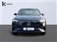 Billede af Mercedes-Benz EQA 250+ EL AMG Premium 190HK 5d Aut.
