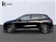 Billede af Mercedes-Benz EQA 250+ EL AMG Premium 190HK 5d Aut.