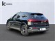 Billede af Mercedes-Benz EQA 250+ EL AMG Premium 190HK 5d Aut.