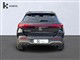 Billede af Mercedes-Benz EQA 250+ EL AMG Premium 190HK 5d Aut.