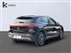Billede af Mercedes-Benz EQA 250+ EL AMG Premium 190HK 5d Aut.