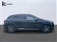 Billede af Mercedes-Benz EQA 250+ EL AMG Premium 190HK 5d Aut.