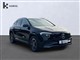Billede af Mercedes-Benz EQA 250+ EL AMG Premium 190HK 5d Aut.