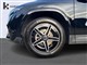 Billede af Mercedes-Benz EQA 250+ EL AMG Premium 190HK 5d Aut.