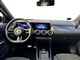 Billede af Mercedes-Benz EQA 250+ EL AMG Premium 190HK 5d Aut.