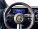 Billede af Mercedes-Benz EQA 250+ EL AMG Premium 190HK 5d Aut.