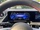 Billede af Mercedes-Benz EQA 250+ EL AMG Premium 190HK 5d Aut.