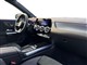 Billede af Mercedes-Benz EQA 250+ EL AMG Premium 190HK 5d Aut.