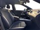 Billede af Mercedes-Benz EQA 250+ EL AMG Premium 190HK 5d Aut.