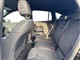 Billede af Mercedes-Benz EQA 250+ EL AMG Premium 190HK 5d Aut.