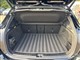 Billede af Mercedes-Benz EQA 250+ EL AMG Premium 190HK 5d Aut.
