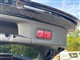 Billede af Mercedes-Benz EQA 250+ EL AMG Premium 190HK 5d Aut.