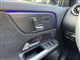 Billede af Mercedes-Benz EQA 250+ EL AMG Premium 190HK 5d Aut.